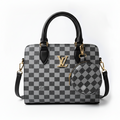 Big Sale Handbag with Detachable Strap ( ALLOW TO OPEN AND FREE SHIPPING )