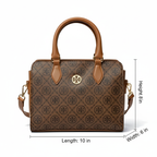 TB Handbag