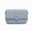 Circline Crossbody Bag