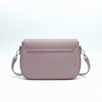 Oline Crossbody Bag