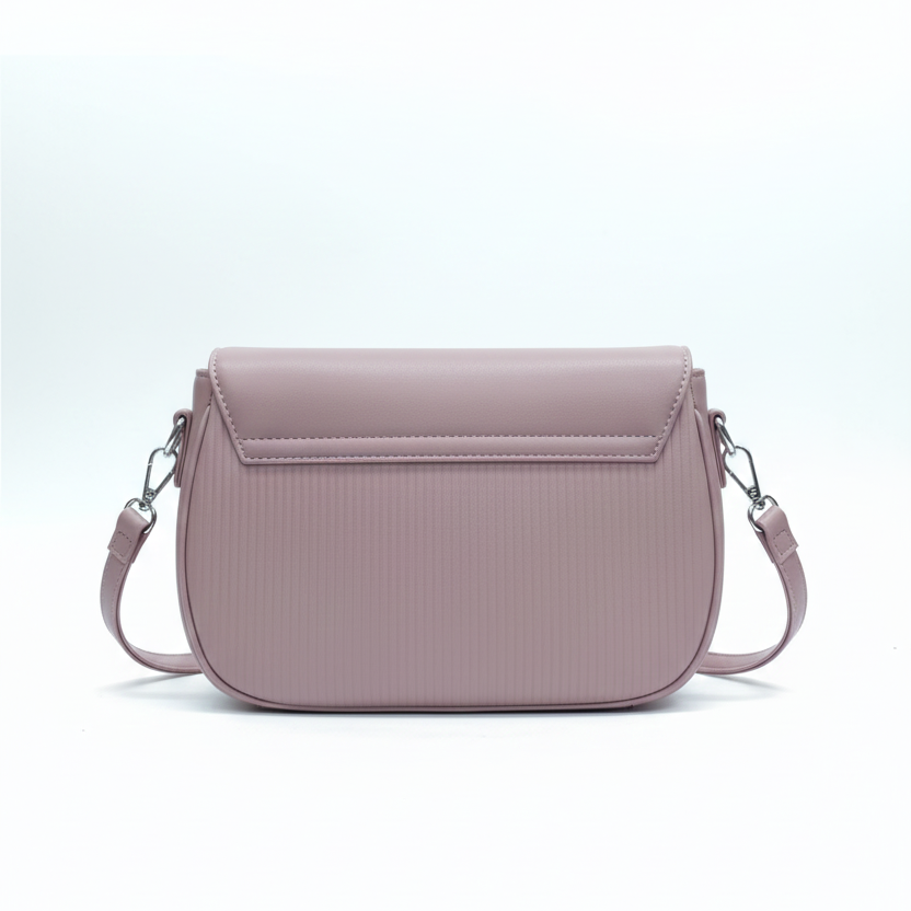 Oline Crossbody Bag