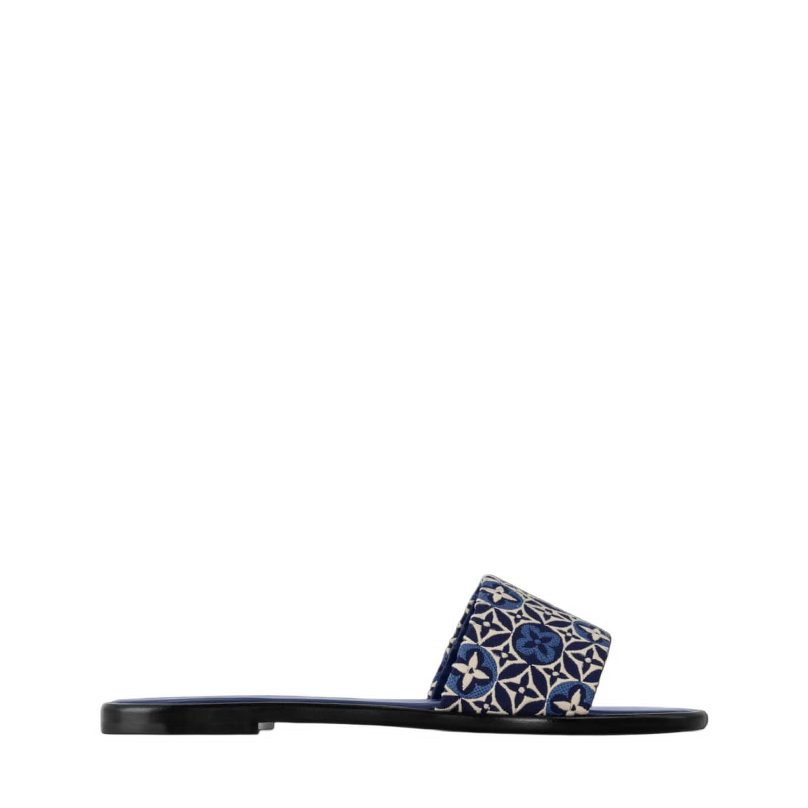 Monogram Pattern Designer Slides ( ALLOW TO OPEN AND FREE SHIPPING )