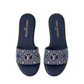 Monogram Pattern Designer Slides ( ALLOW TO OPEN AND FREE SHIPPING )