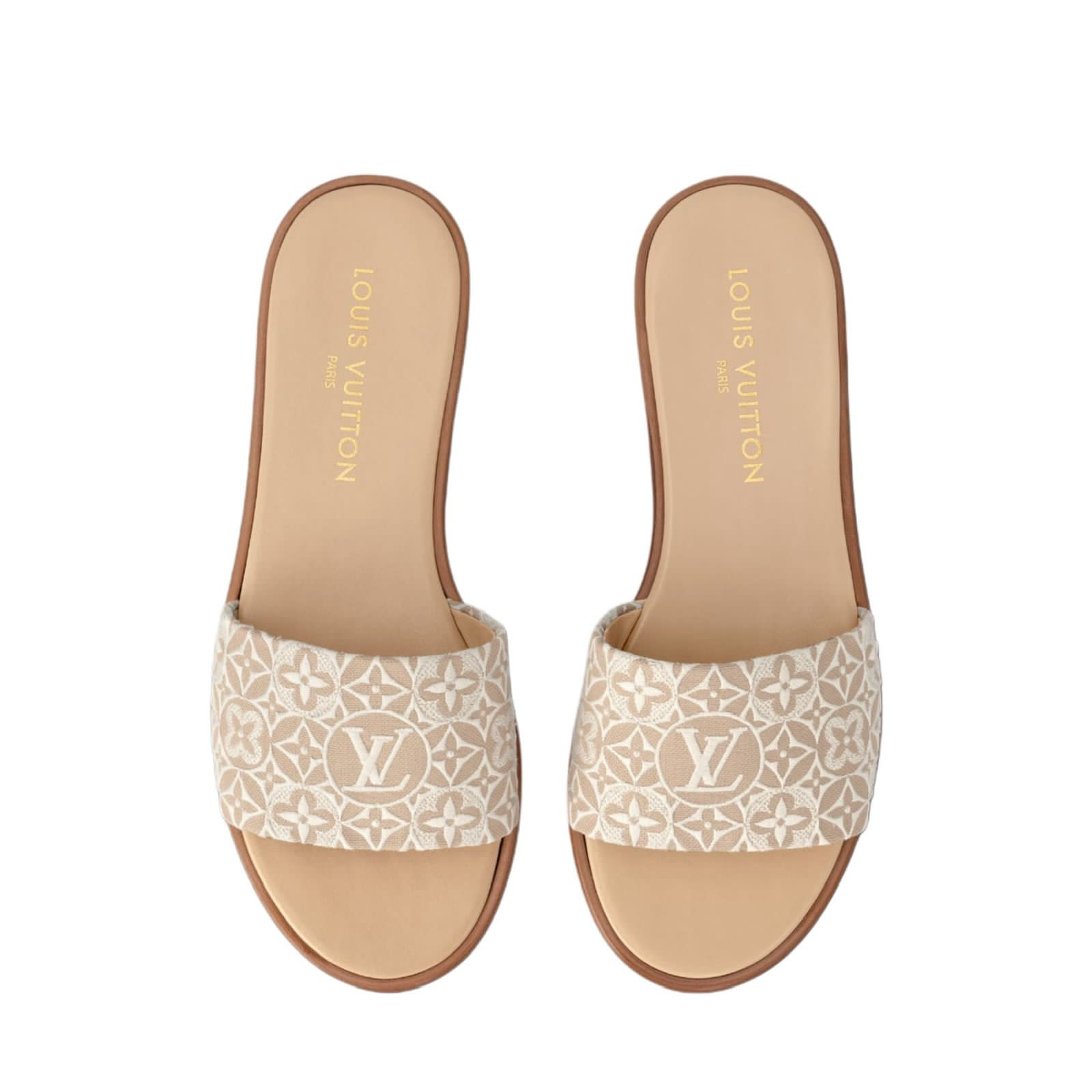 Monogram Pattern Designer Slides ( ALLOW TO OPEN AND FREE SHIPPING )