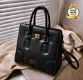 Shoulder bag ( ALLOW TO OPEN AND FREE SHIPPING )