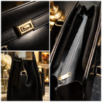 Shoulder bag ( ALLOW TO OPEN AND FREE SHIPPING )