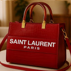 Ysl shoulder bag