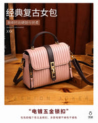 Coach cross body