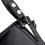 Imported High quality premium shoulder bag