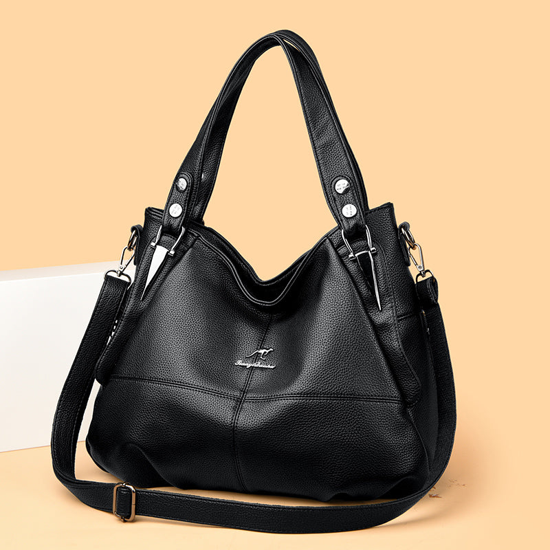 Imported High quality premium shoulder bag