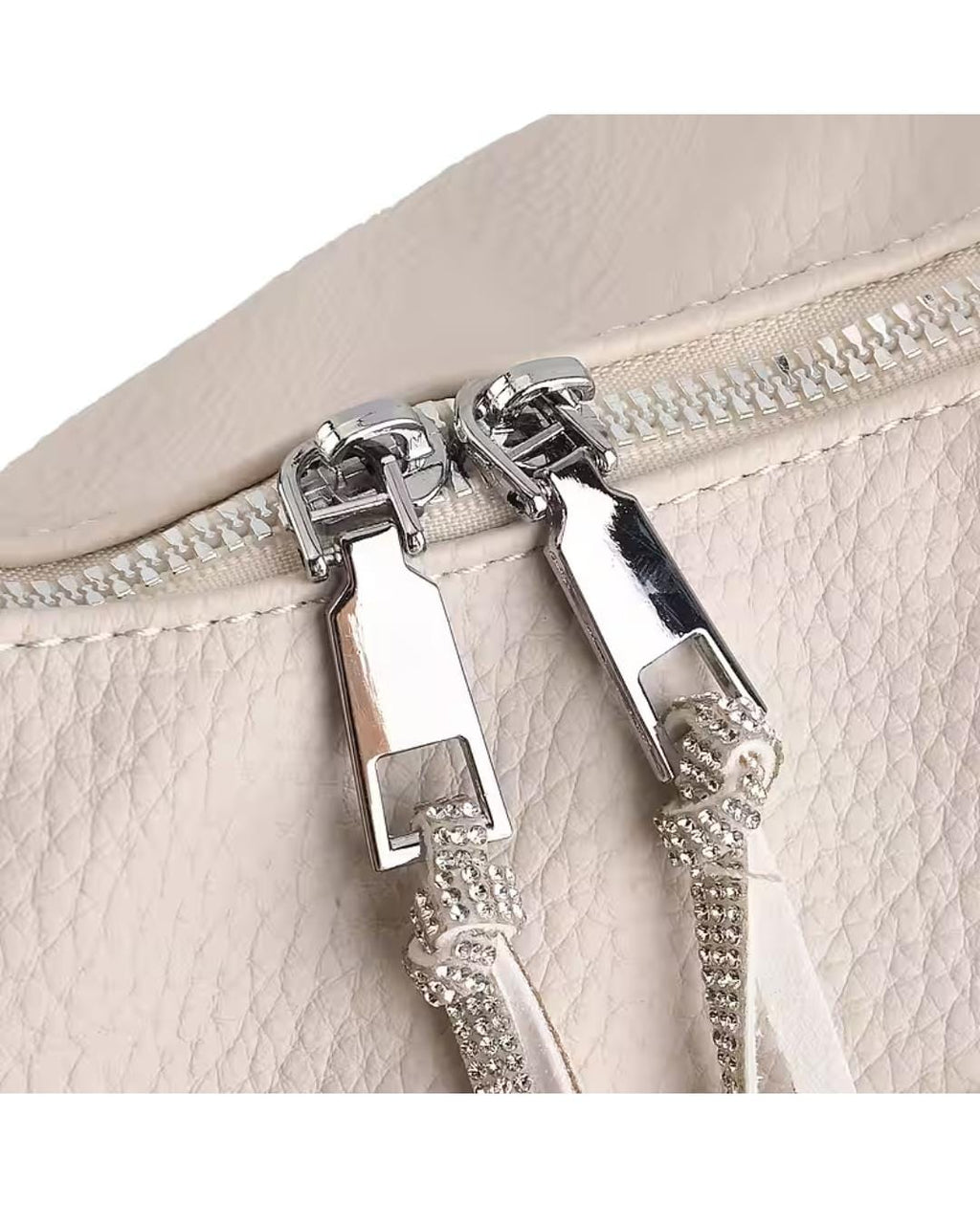 2-in-1 Convertible Backpack & Shoulder Bag for Women ( ALLOW TO OPEN AND FREE SHIPPING )