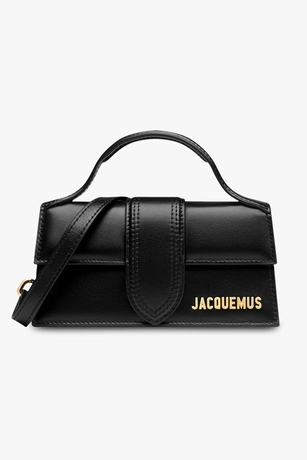 Jacquemus Crossbody Bag