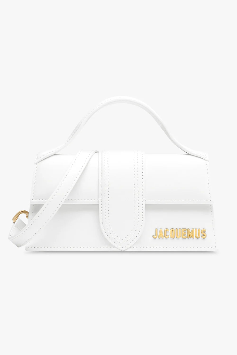 Jacquemus Crossbody Bag