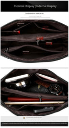 Stylish Women Crossbody Handbag – Large Capacity Soft material ( ALLOW TO OPEN AND FREE SHIPPING )