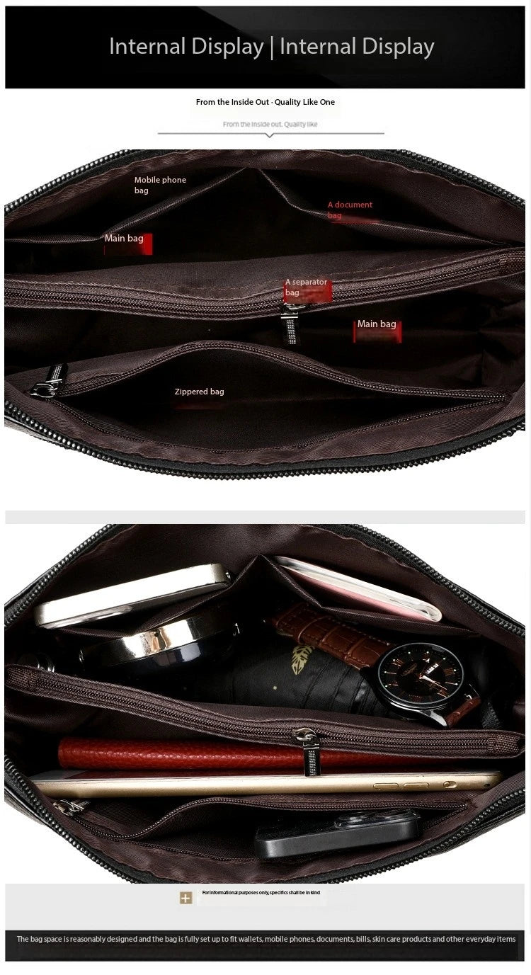 Stylish Women Crossbody Handbag – Large Capacity Soft material ( ALLOW TO OPEN AND FREE SHIPPING )