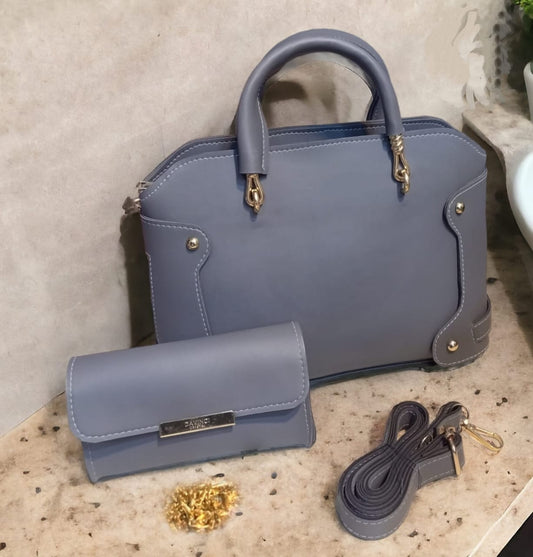 Fancy Handbag | Premium Quality