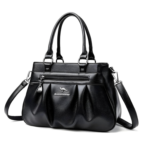 "Elegant style" Sale sale sale  Versatile Shoulder bag ( ALLOW TO OPEN AND FREE SHIPPING )
