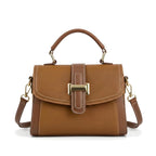 Imported Crossbody Bag