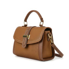 Imported Crossbody Bag