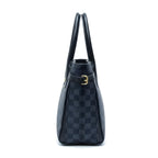 Checkered Neverfall Handbag