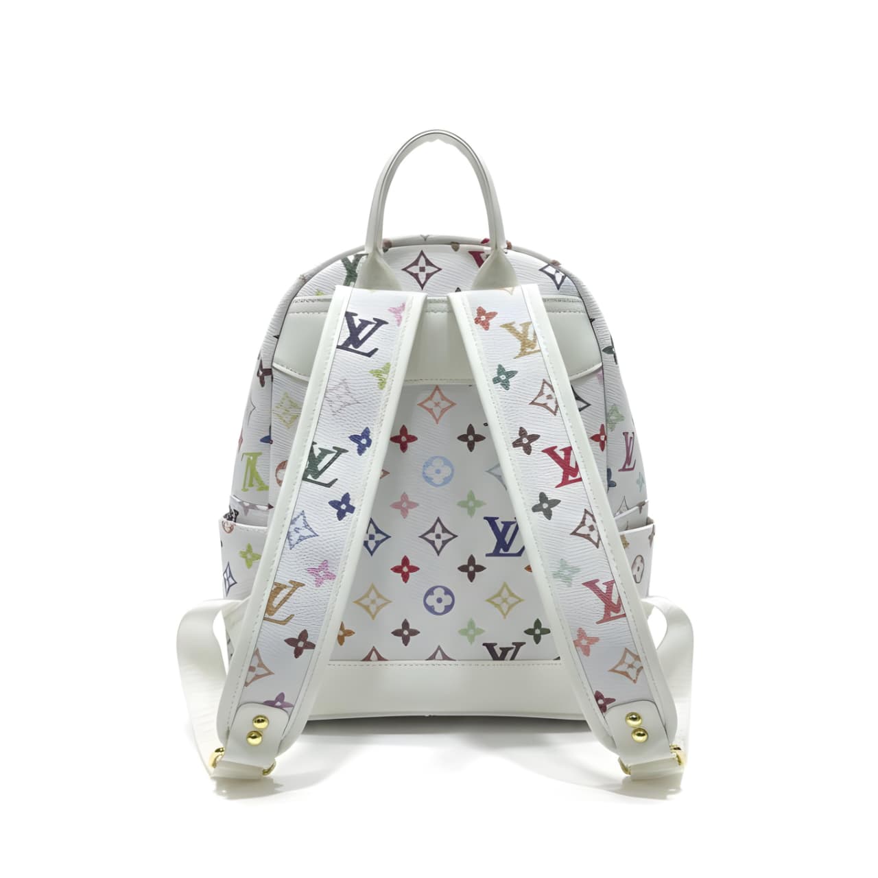 LV Backpack