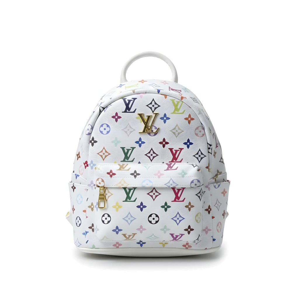LV Backpack