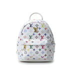 LV Backpack