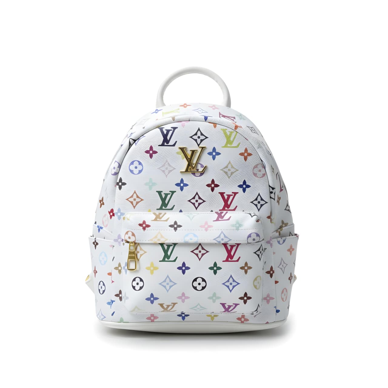 LV Backpack
