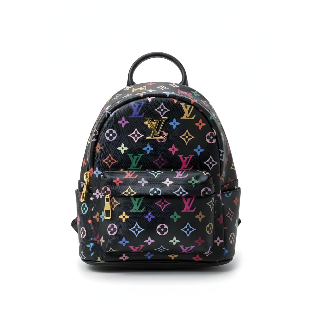 LV Backpack