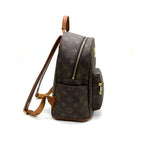 LV Backpack