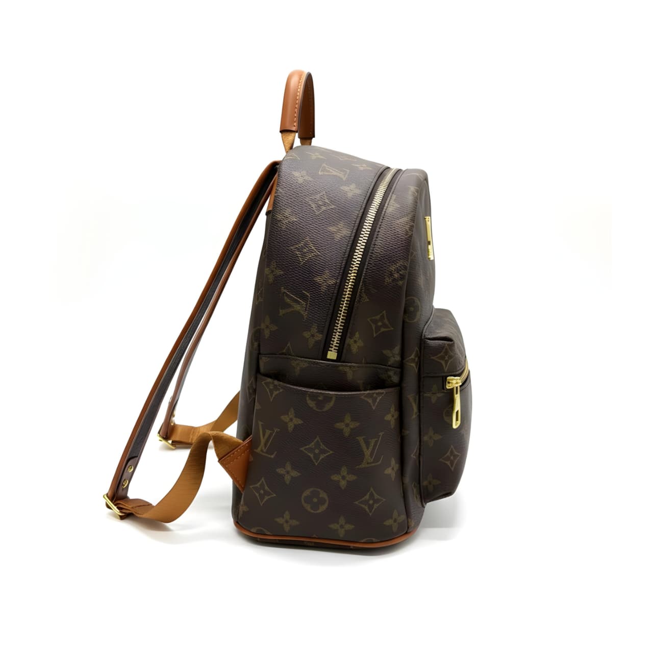 LV Backpack