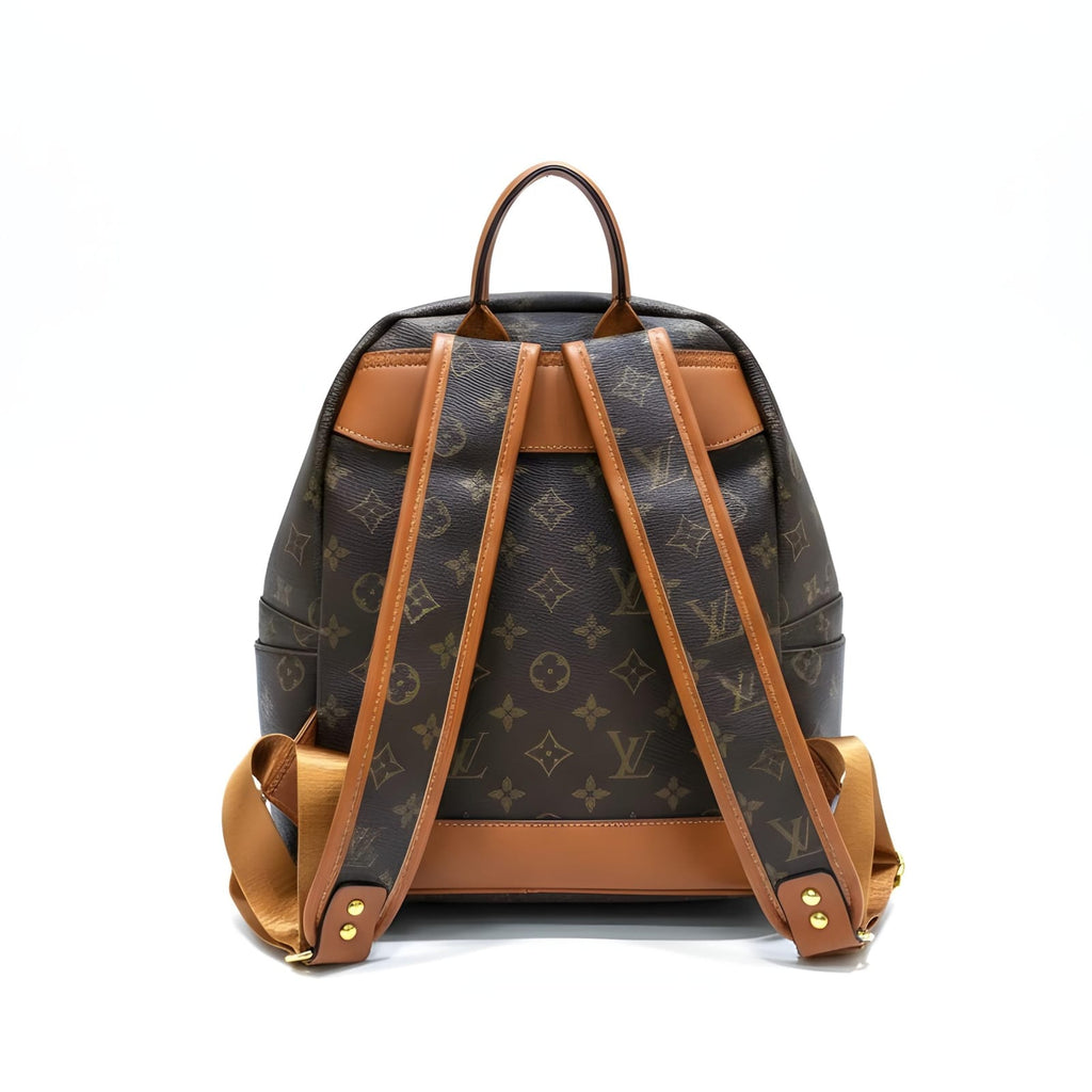 LV Backpack