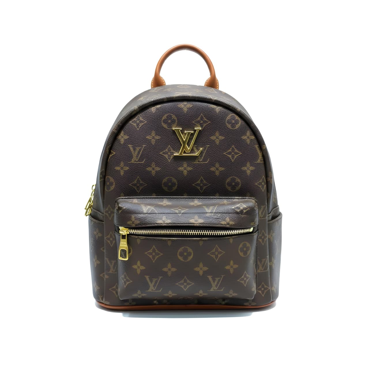 LV Backpack
