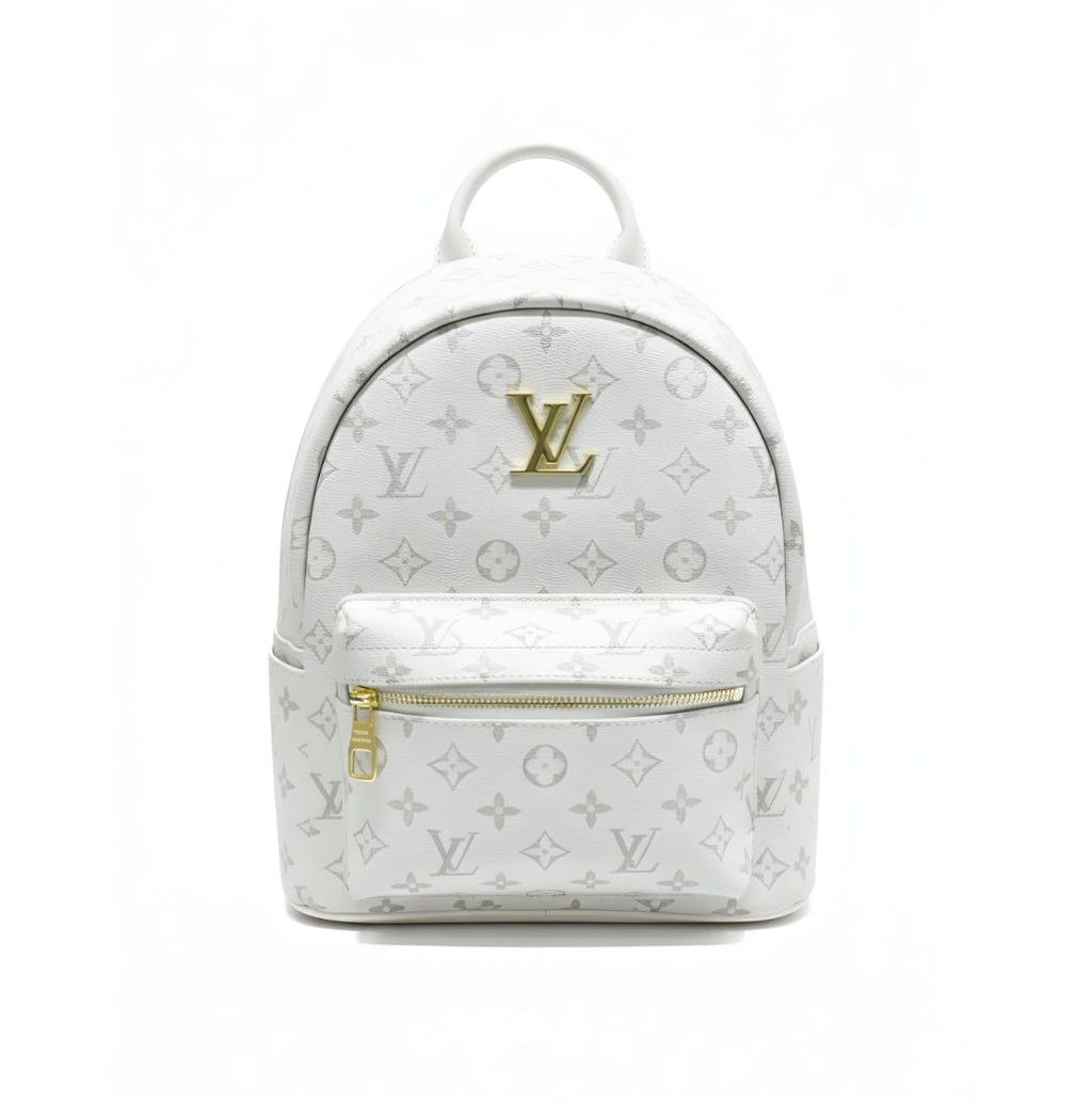 LV Backpack