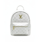 LV Backpack