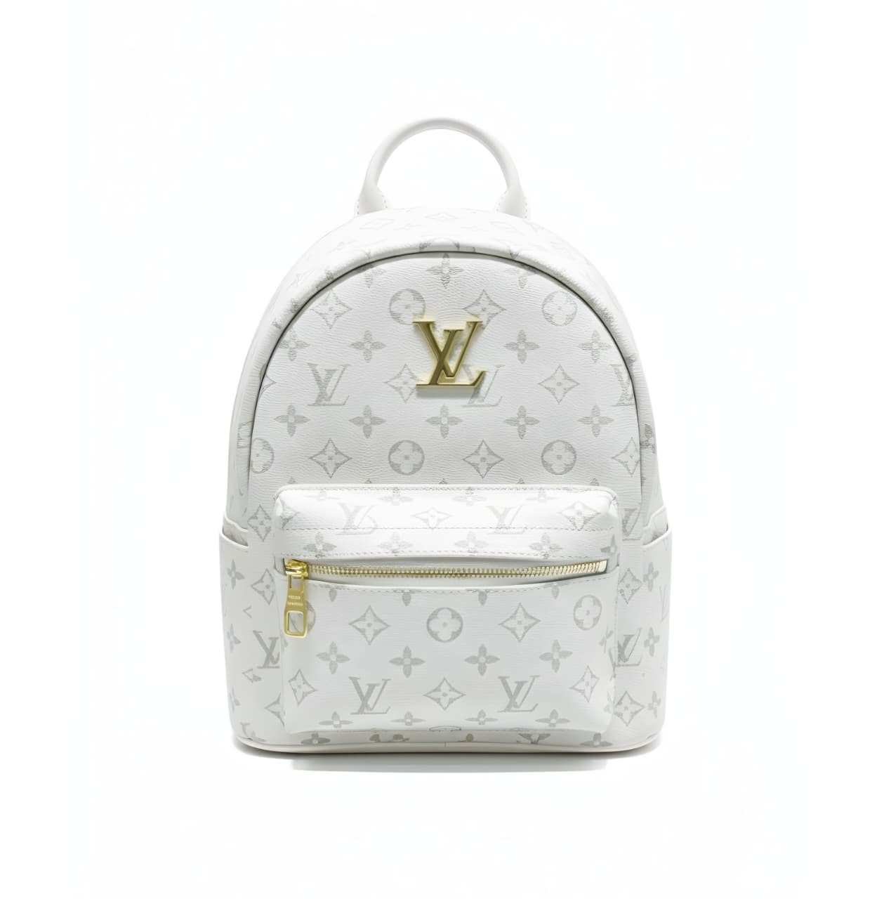 LV Backpack