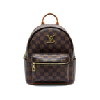 LV Backpack