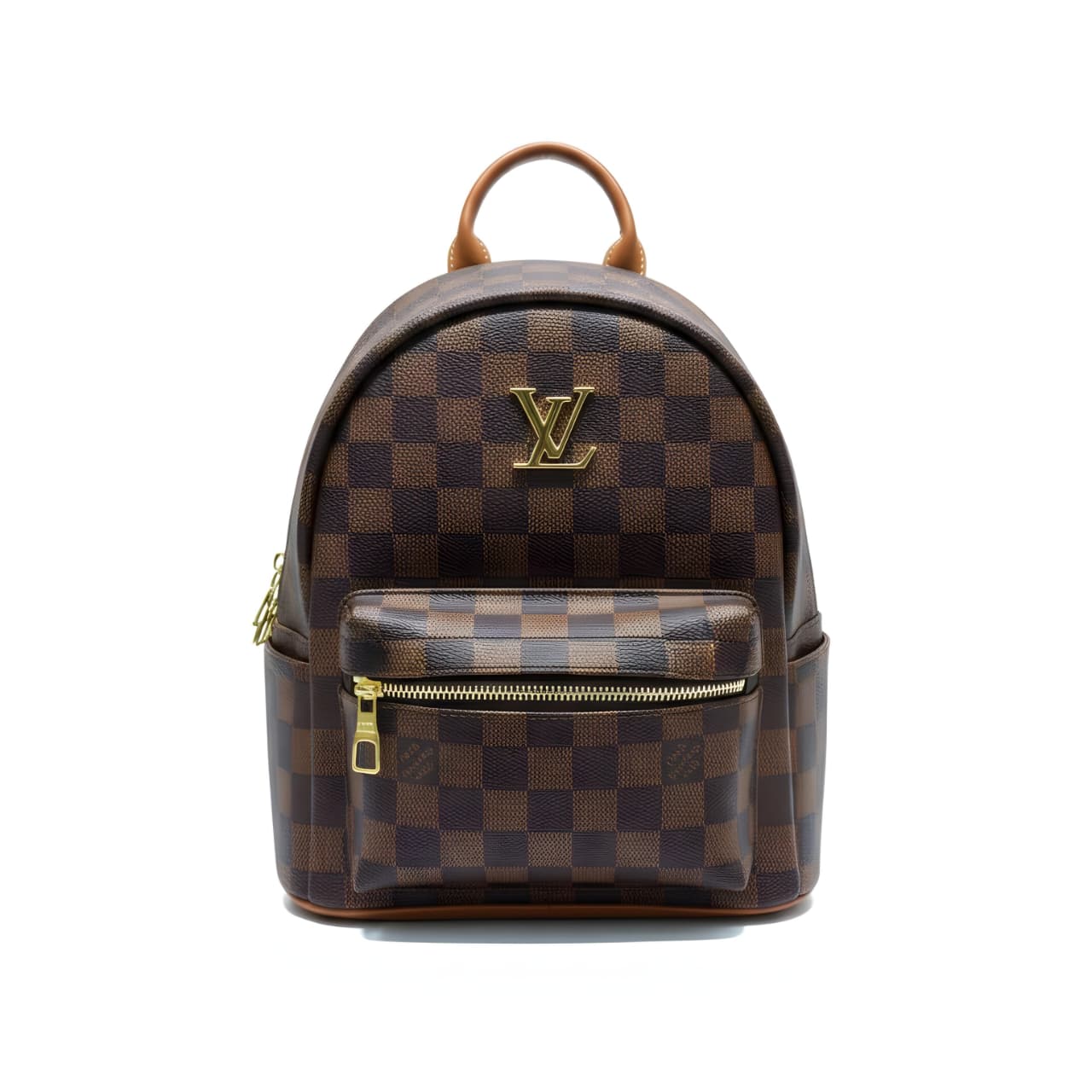 LV Backpack