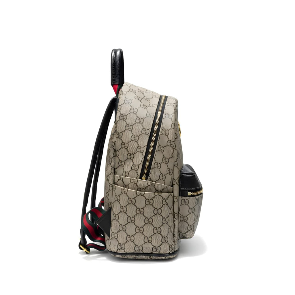 GG Backpack