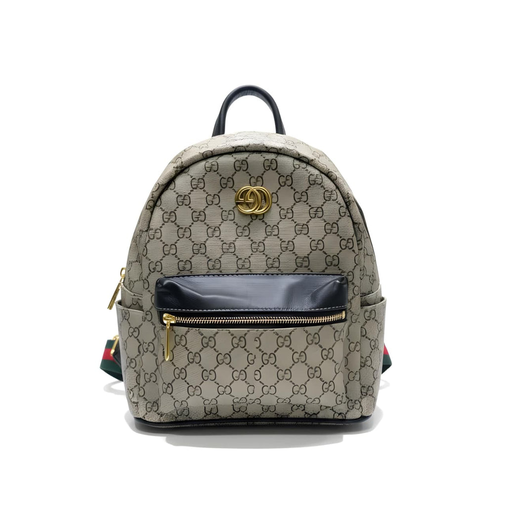 GG Backpack