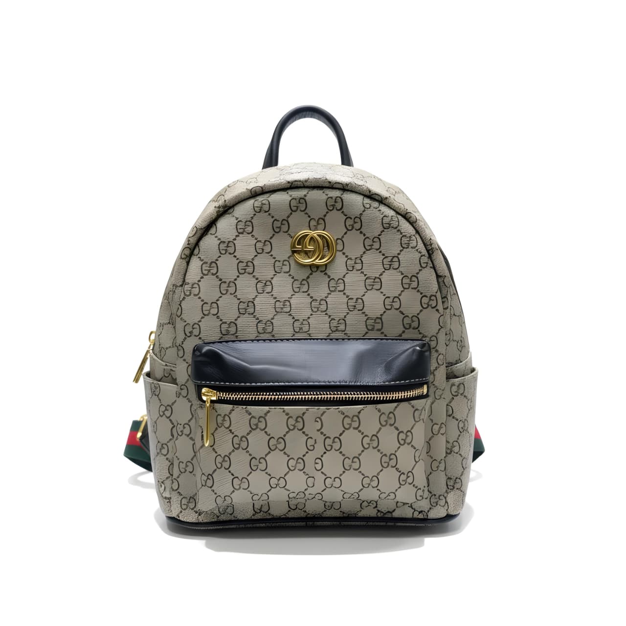 GG Backpack