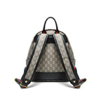 GG Backpack