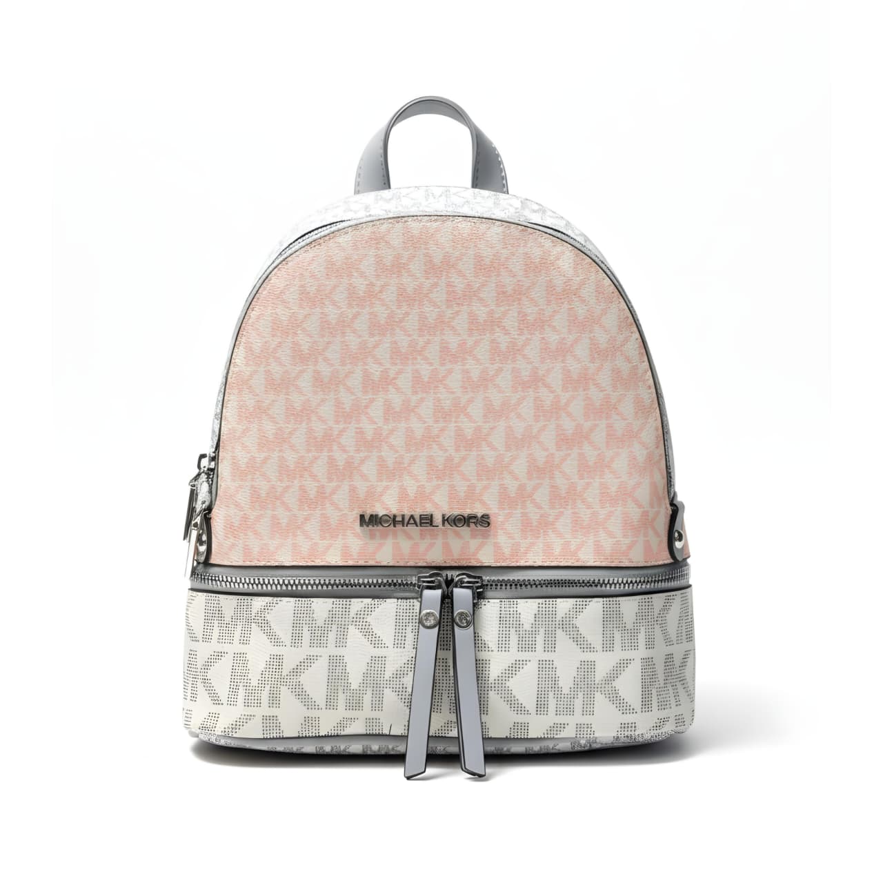 MK Backpack
