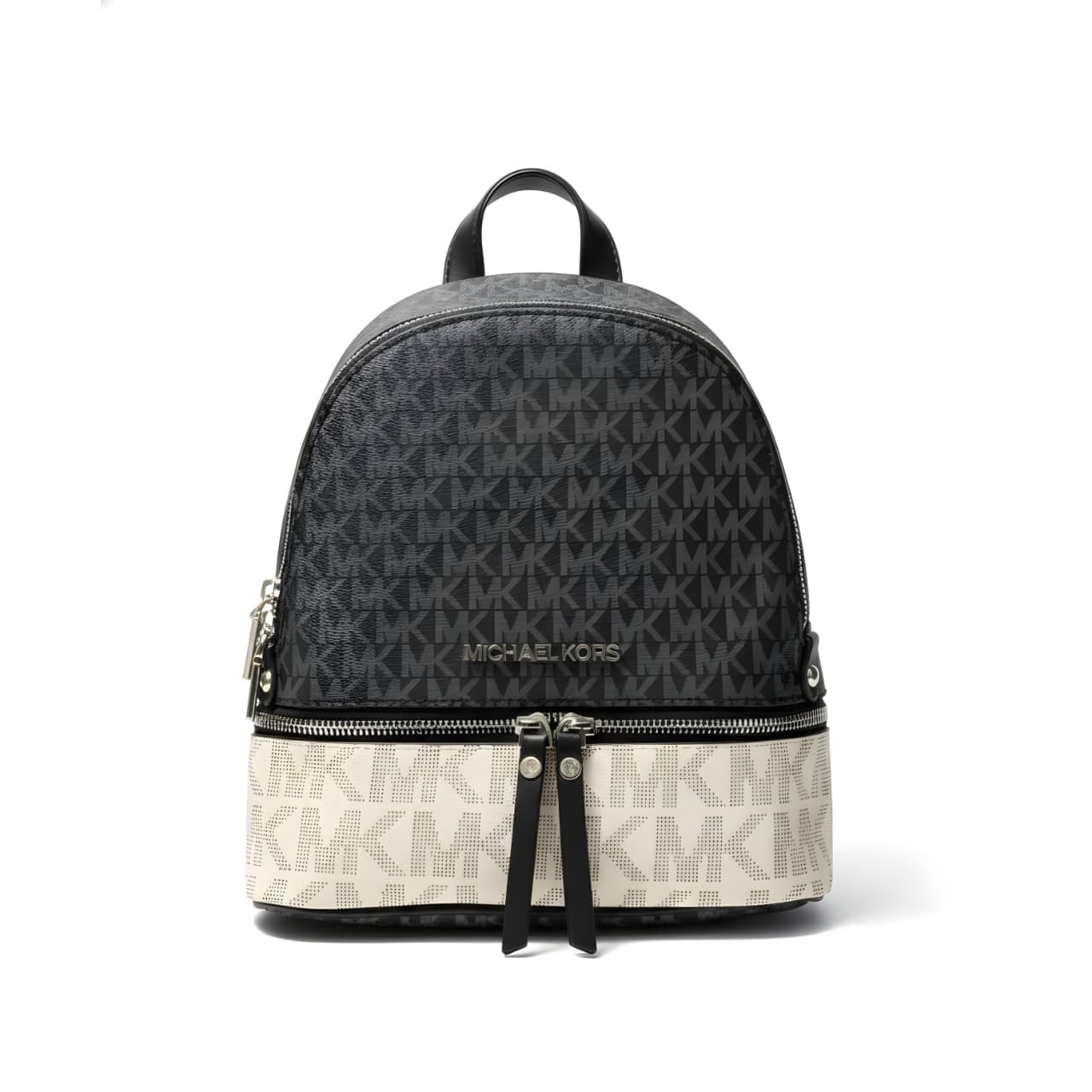 MK Backpack