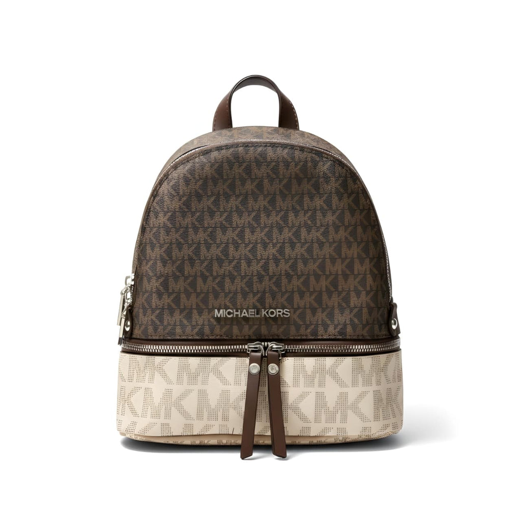 MK Backpack