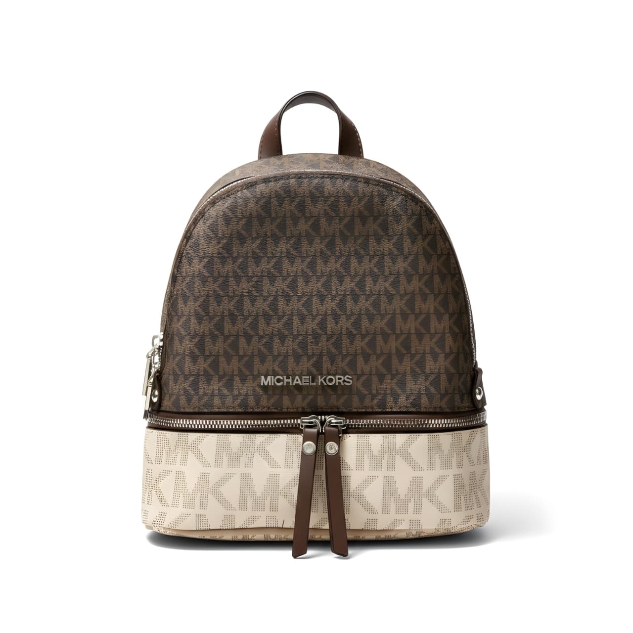 MK Backpack