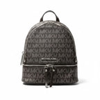 MK Backpack