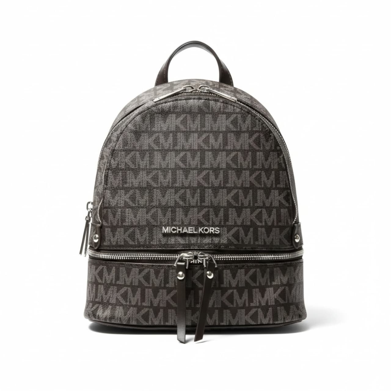 MK Backpack