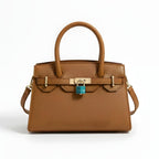 Hermes Handbag