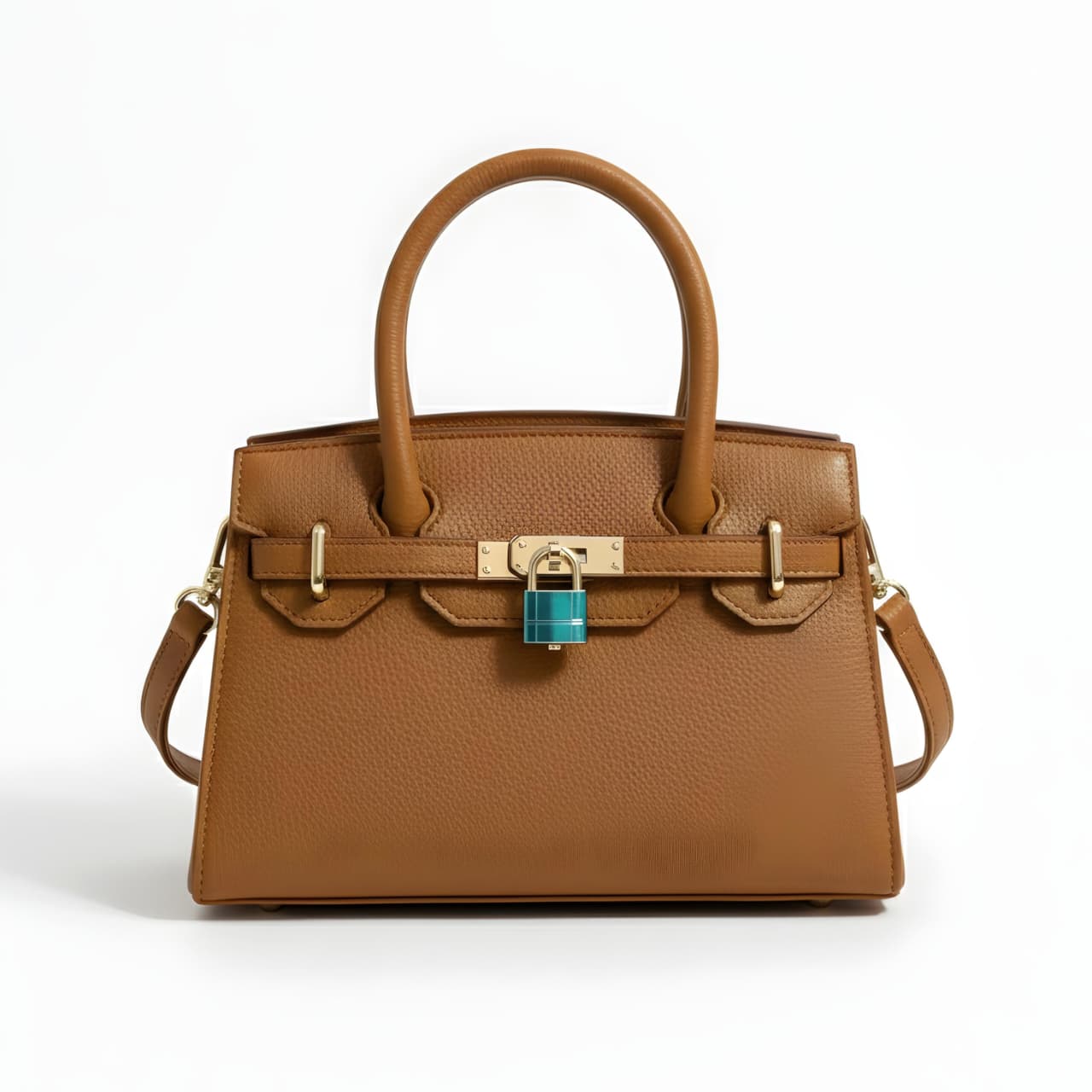 Hermes Handbag